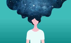 Mindfulness and Mediation