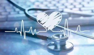 Exercise Health Benefits