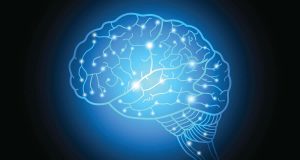 What is dopamine and what does it do?