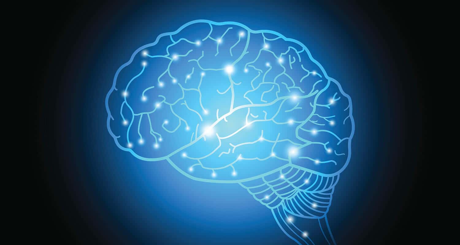 What is dopamine and what does it do?