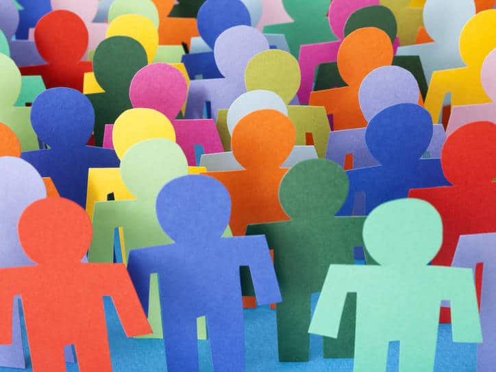 alt 592d8380015d8 3740