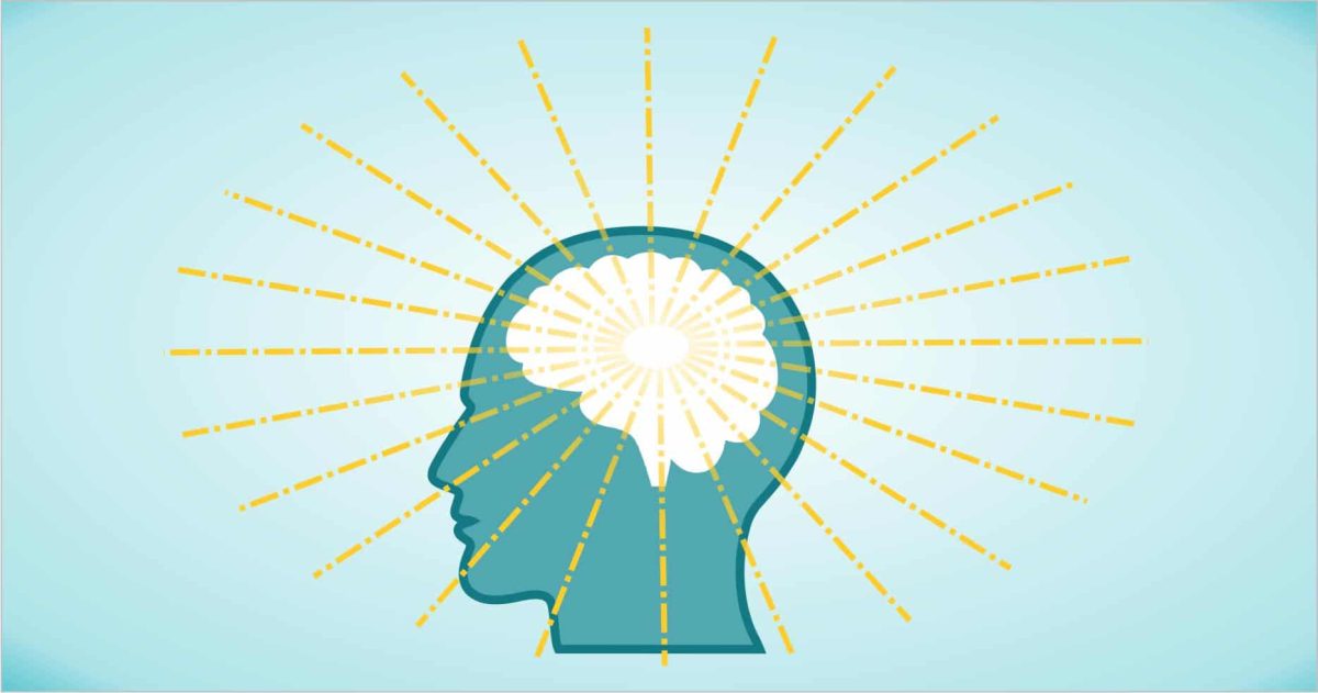 Autosuggestion - unlocking the power of your subconscious mind