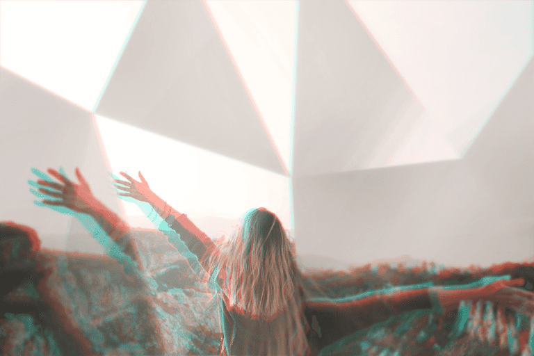 what is psychedelic therapy and how can it treat mental health