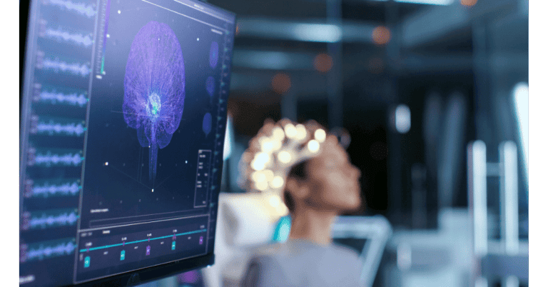 Scientifically proven benefits of smiling