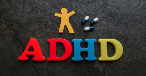 ADHD Treatments