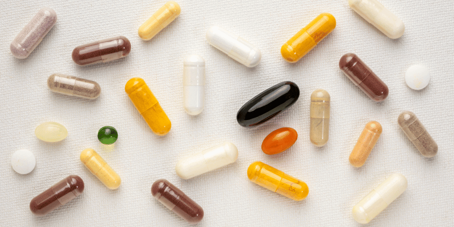 best and worst nootropics