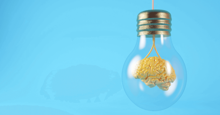 neuroscience of motivation