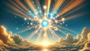 The Comprehensive Guide to Serotonin: Functions, Deficiencies, and Enhancement