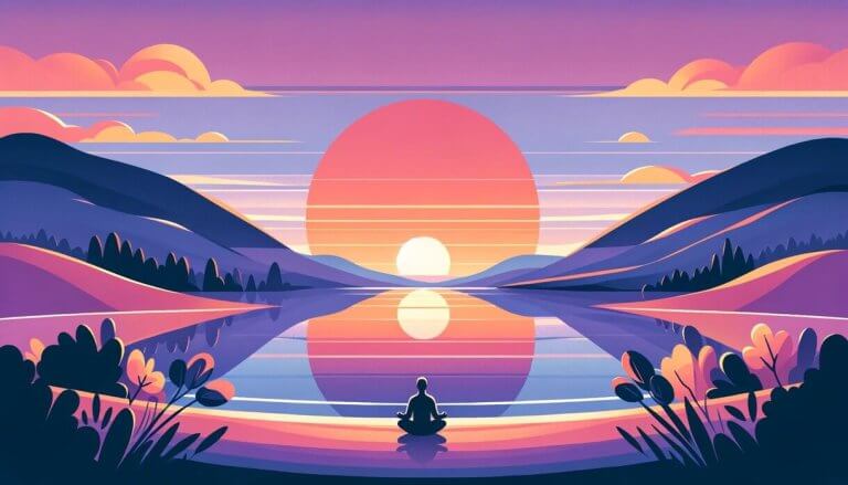 How to stop overthinking - Featured Image