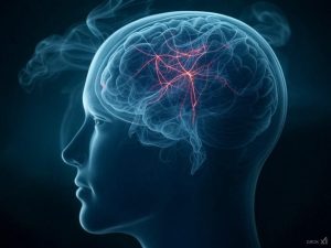 Cannabis and the brain featured image