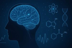 Is Manifestation Real