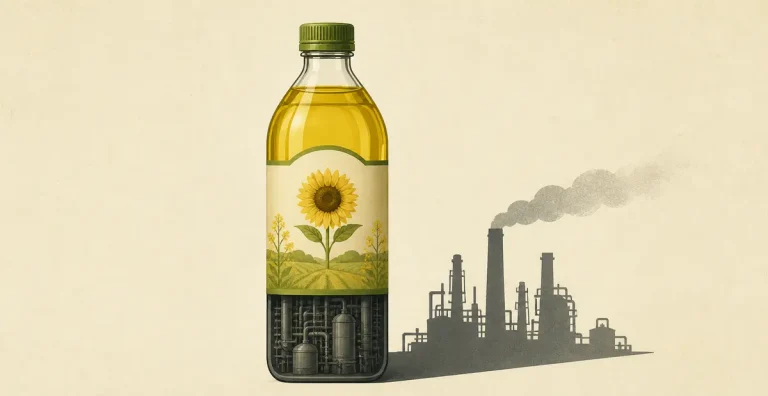 Are seed oils bad for you featured image