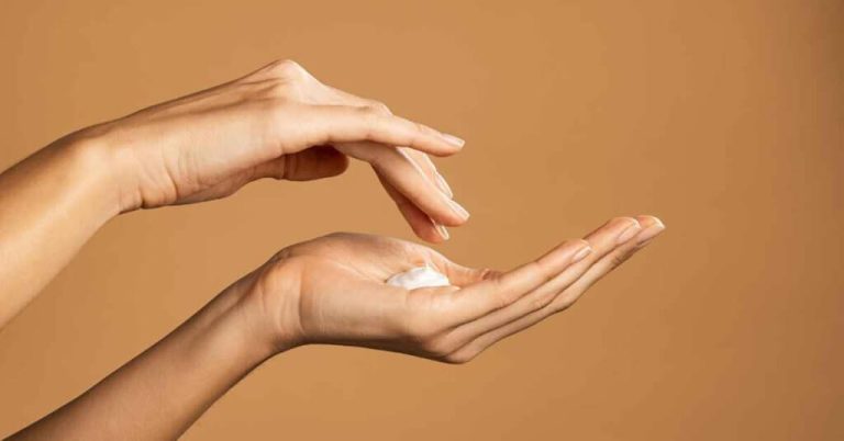 Benefits of tallow on skin - featured image