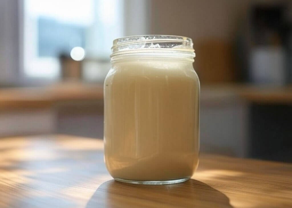 how to make tallow featured image