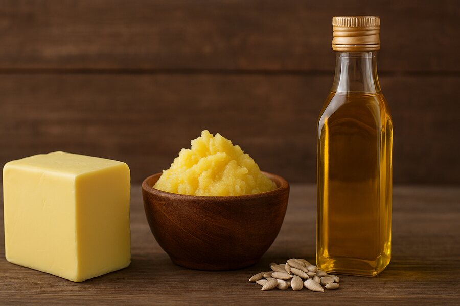 healthy seed oils featured image