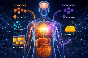 how many carbs featured image