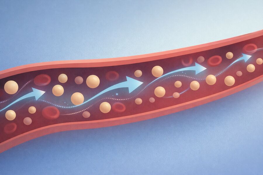 What is insulin image