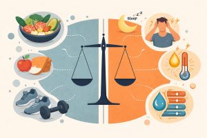 Metabolism Featured Image