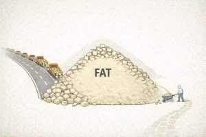 ChatGPT Image Feb 24 2026 09 44 25 AM