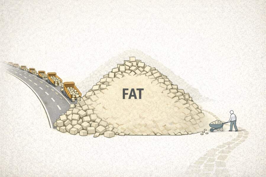 ChatGPT Image Feb 24 2026 09 44 25 AM