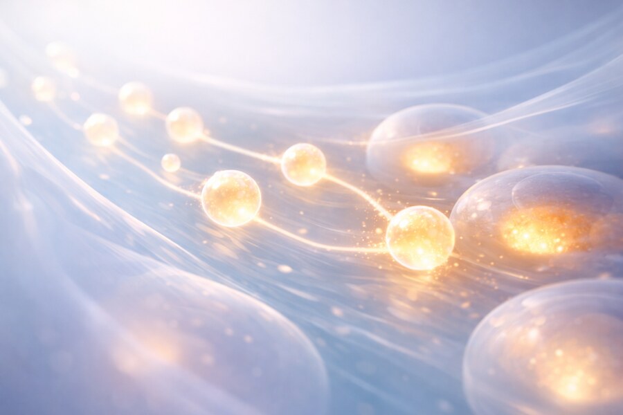 Ketones Featured image