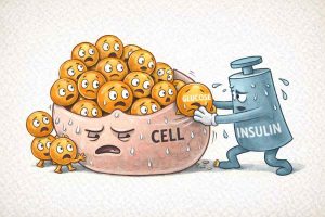 ChatGPT Image Mar 2 2026 04 16 39 PM 1