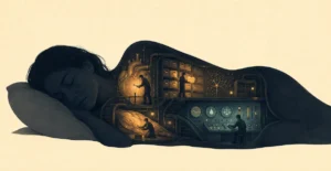 Why sleep matters featured image