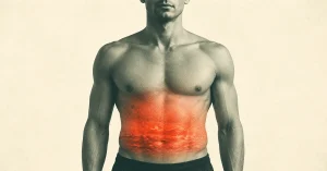 what is metabolic health featured image