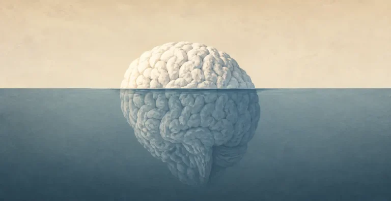 Conscious Vs. Subconscious Featured Image
